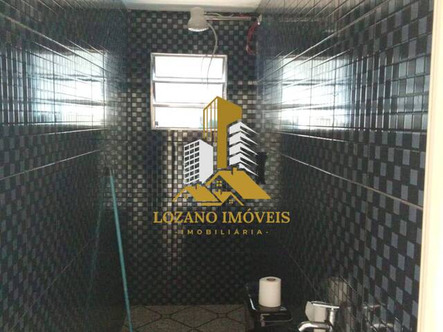 Casa para Locação em São Paulo - 5