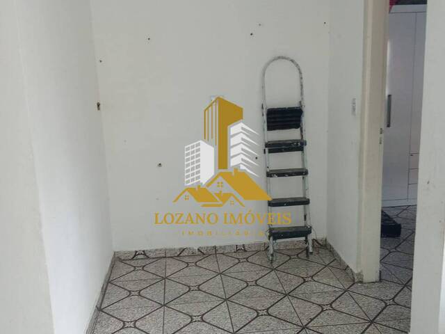 Casa1