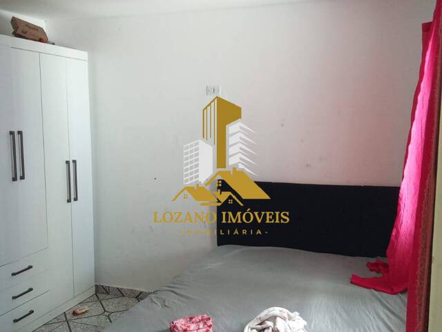 Casa para Locação em São Paulo - 4