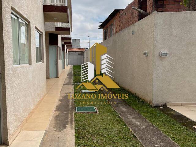 Casa para Venda em São Paulo - 4