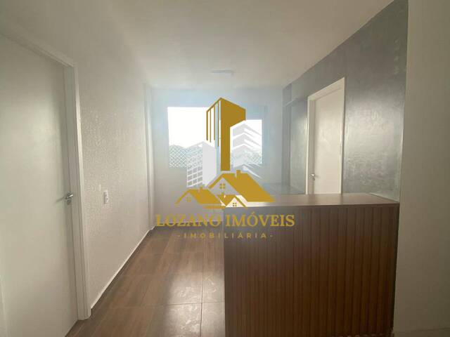 #213 - Apartamento para Venda em São Paulo - SP