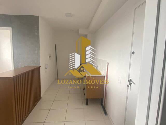 #213 - Apartamento para Venda em São Paulo - SP