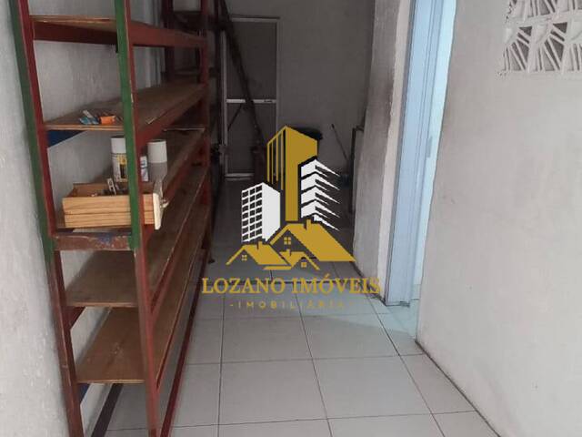 Sala para Venda em São Paulo - 4