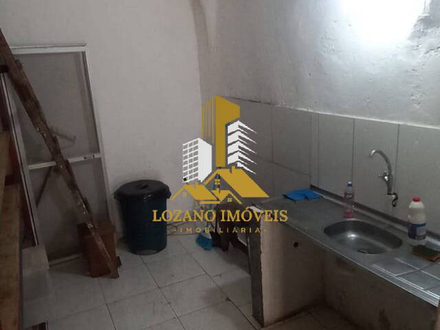 #214 - Sala para Venda em São Paulo - SP