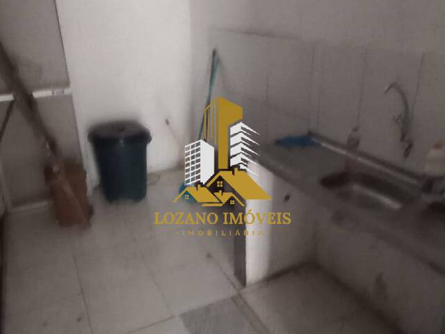 Sala para Venda em São Paulo - 5