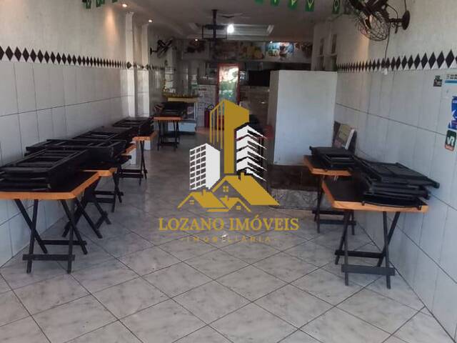 #215 - Sala para Venda em São Paulo - SP