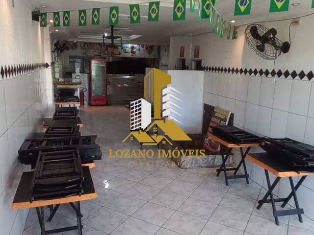 #215 - Sala para Venda em São Paulo - SP