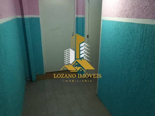 #217 - Sala para Venda em São Paulo - SP