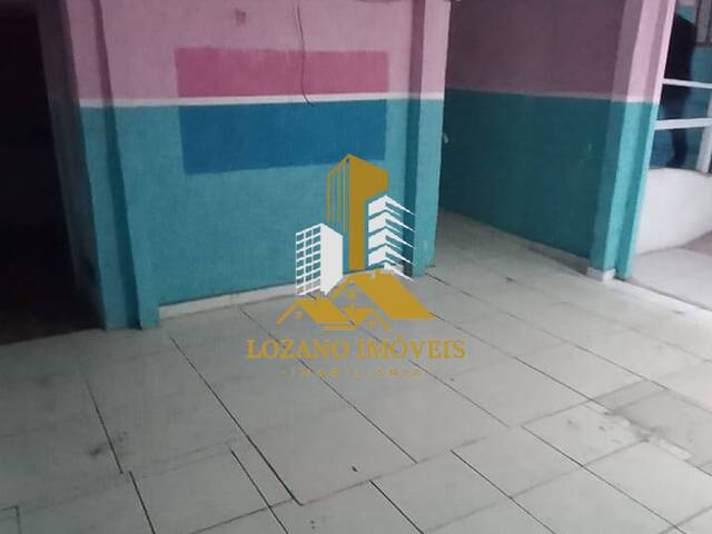 #217 - Sala para Venda em São Paulo - SP