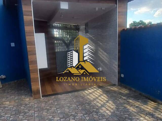#218 - Apartamento para Venda em São Paulo - SP