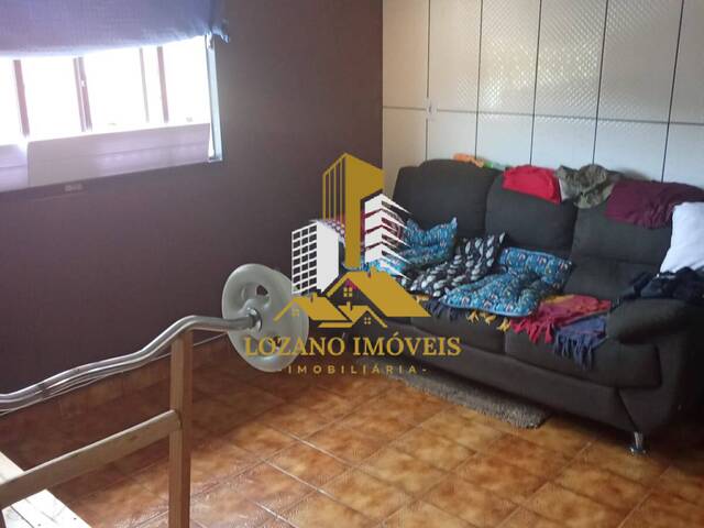 #219 - Apartamento para Venda em São Paulo - SP