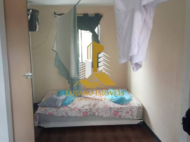 #219 - Apartamento para Venda em São Paulo - SP