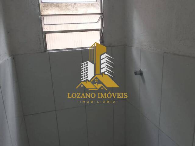 #221 - Casa para Venda em São Paulo - SP