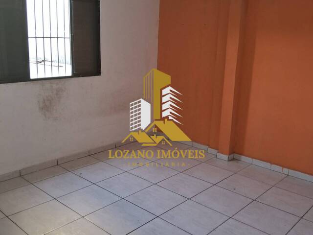 #222 - Casa para Venda em São Paulo - SP