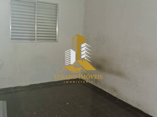 Casa para Venda em São Paulo - 5