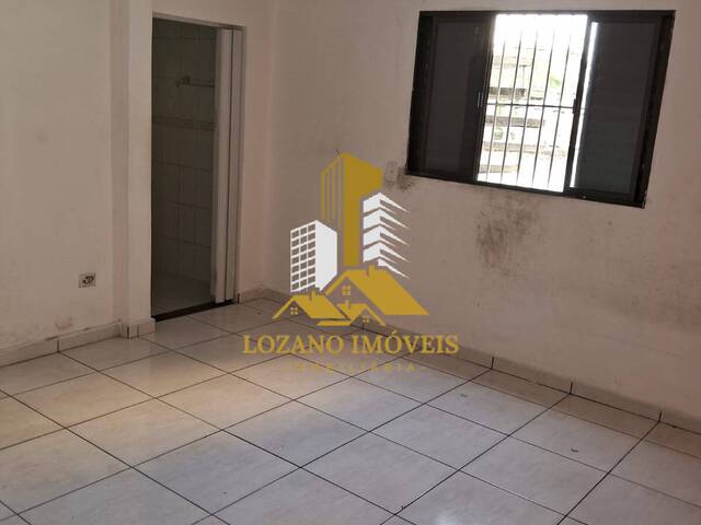 Casa para Venda em São Paulo - 4