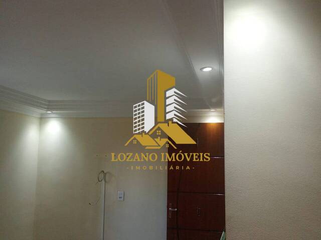 Apartamento para Venda em São Paulo - 2
