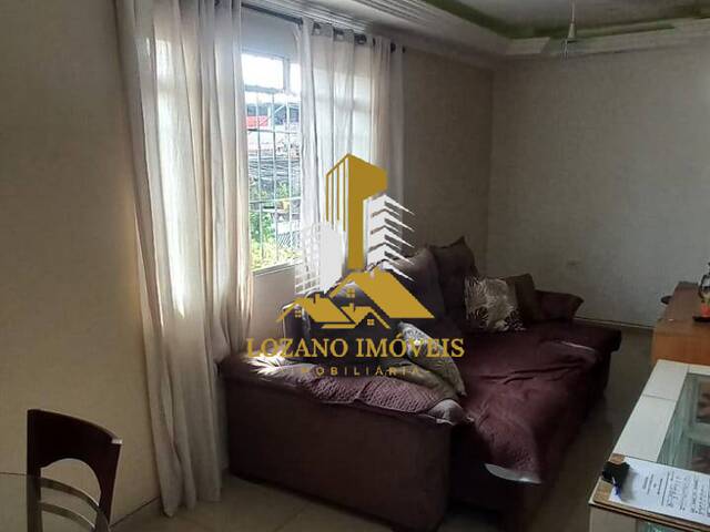 Casa para Venda em São Paulo - 4