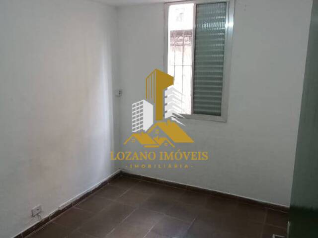 #227 - Apartamento para Venda em São Paulo - SP
