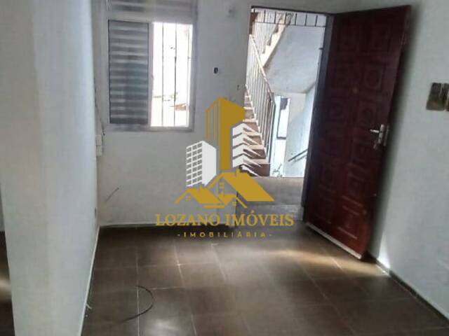 #227 - Apartamento para Venda em São Paulo - SP