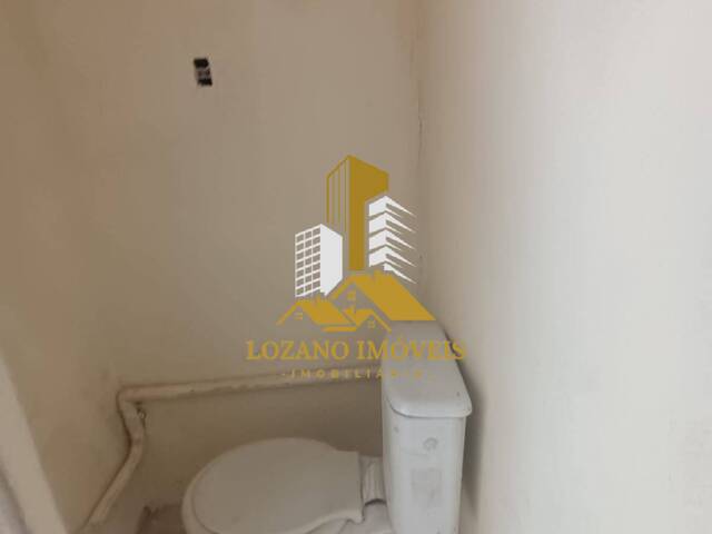 #228 - Sala para Venda em São Paulo - SP