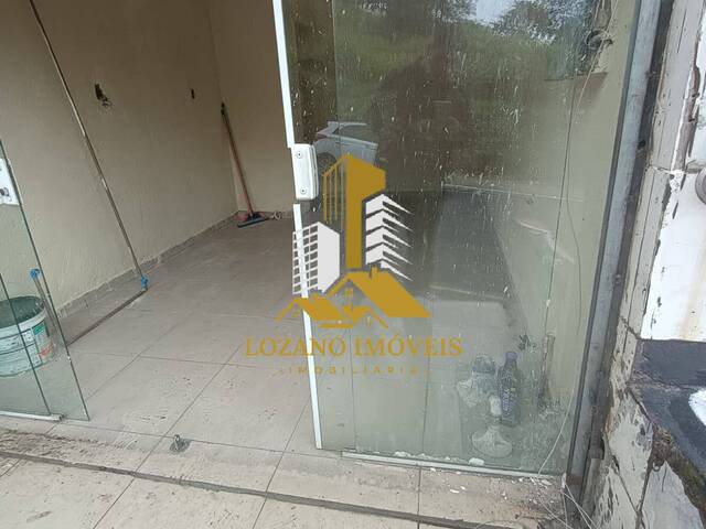 #228 - Sala para Venda em São Paulo - SP