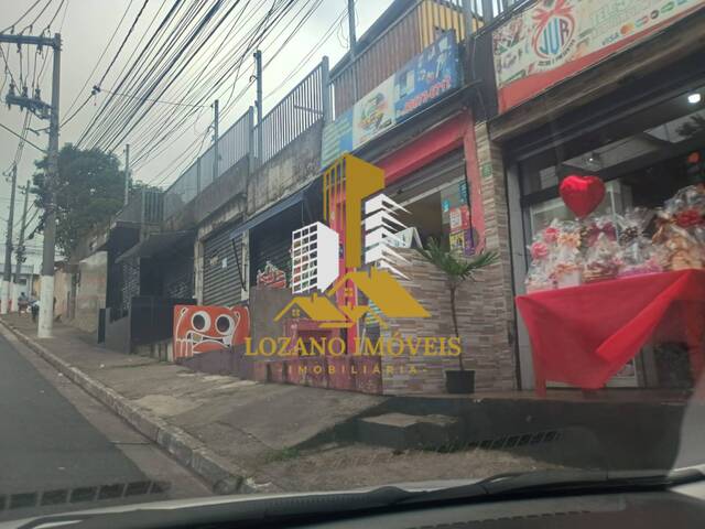 Sala para Venda em São Paulo - 5
