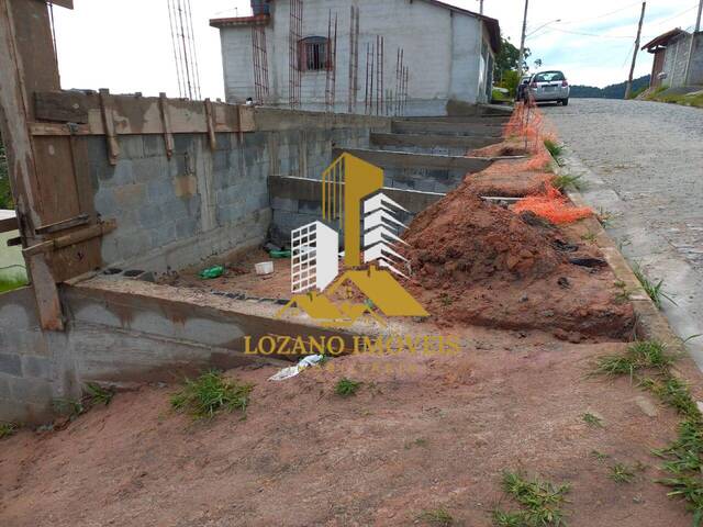 #231 - Área para Venda em Guararema - SP