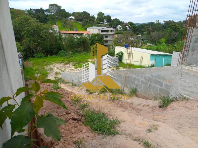 #231 - Área para Venda em Guararema - SP
