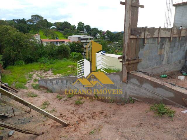 #231 - Área para Venda em Guararema - SP