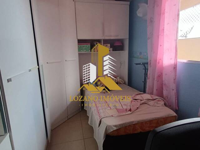 Casa para Venda em São Paulo - 5