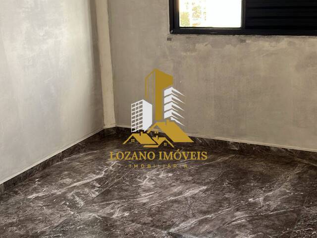 #233 - Apartamento para Venda em São Paulo - SP