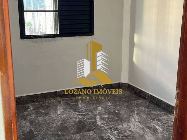 #233 - Apartamento para Venda em São Paulo - SP