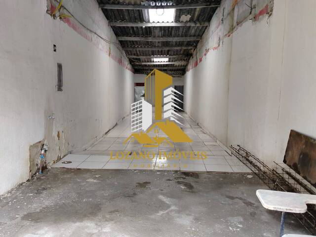 #234 - Sala para Venda em São Paulo - SP