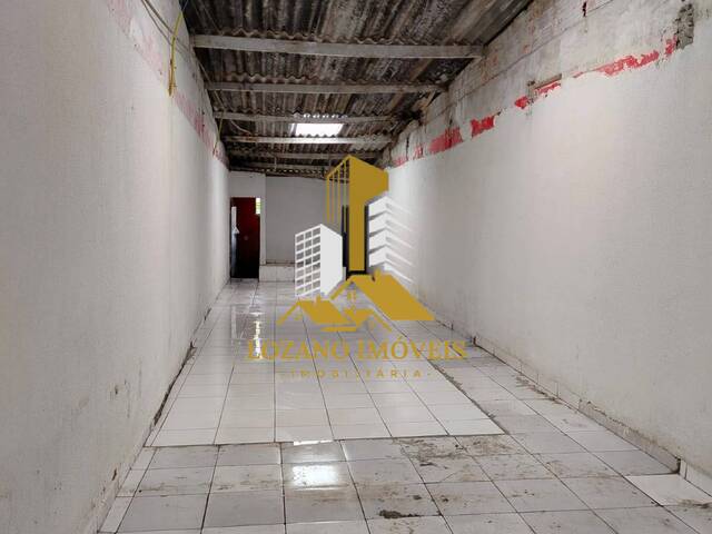 Sala para Venda em São Paulo - 5