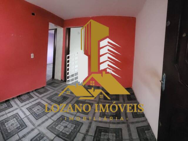 #235 - Apartamento para Venda em São Paulo - SP