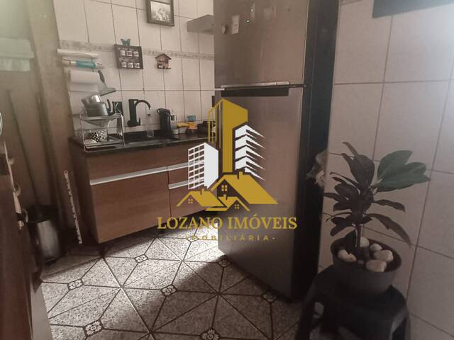 Apartamento para Venda em São Paulo - 2