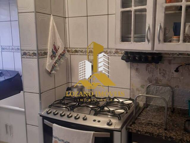 Apartamento para Venda em São Paulo - 4