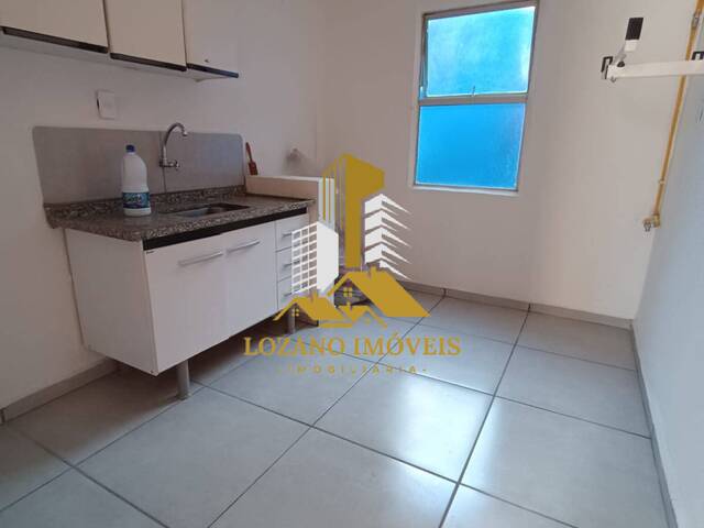 #242 - Apartamento para Venda em São Paulo - SP