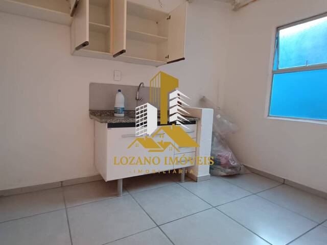 Apartamento para Venda em São Paulo - 5