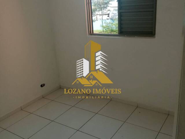 Apartamento para Locação em São Paulo - 5