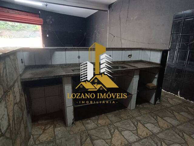 #247 - Sala para Venda em São Paulo - SP