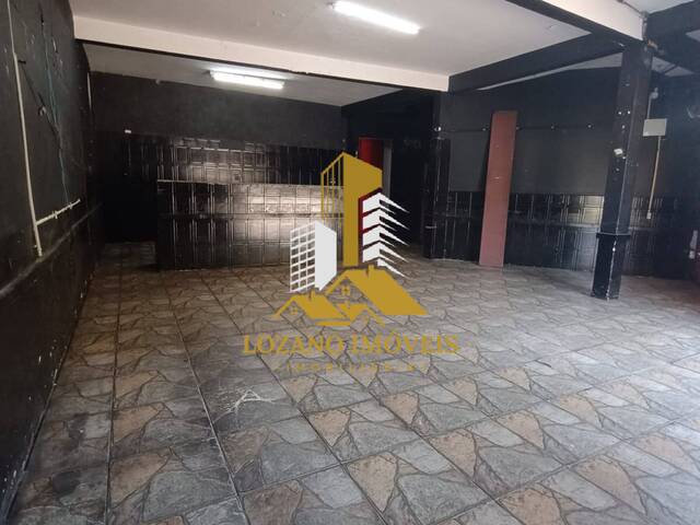 #247 - Sala para Venda em São Paulo - SP