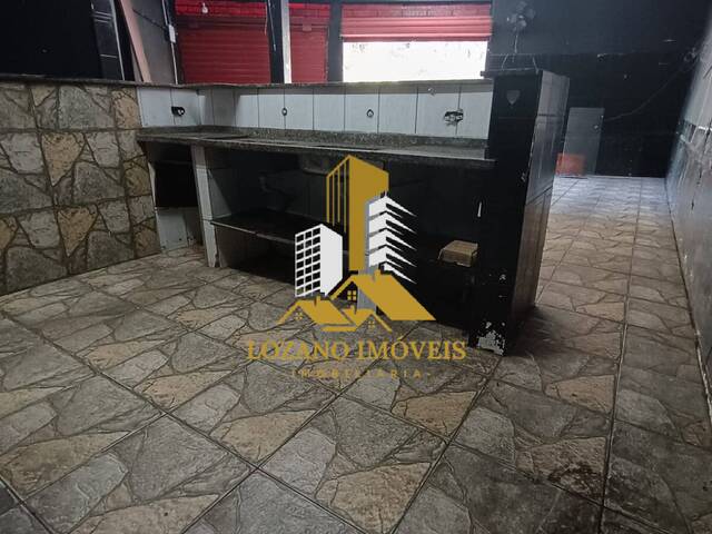 Sala para Venda em São Paulo - 4