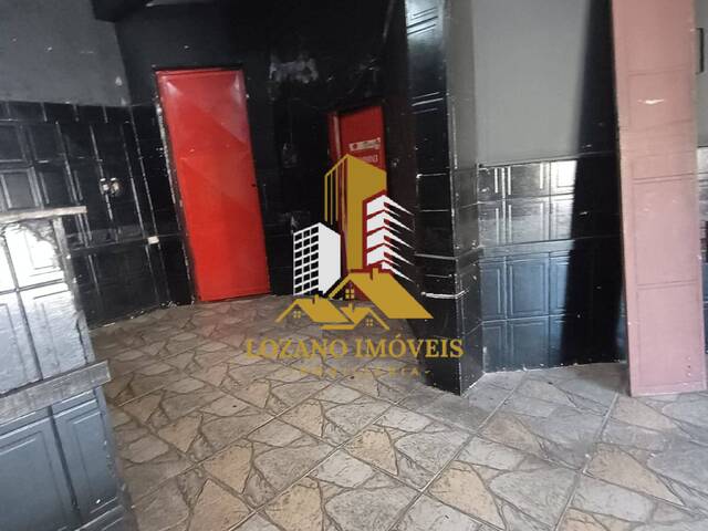 Sala para Venda em São Paulo - 5