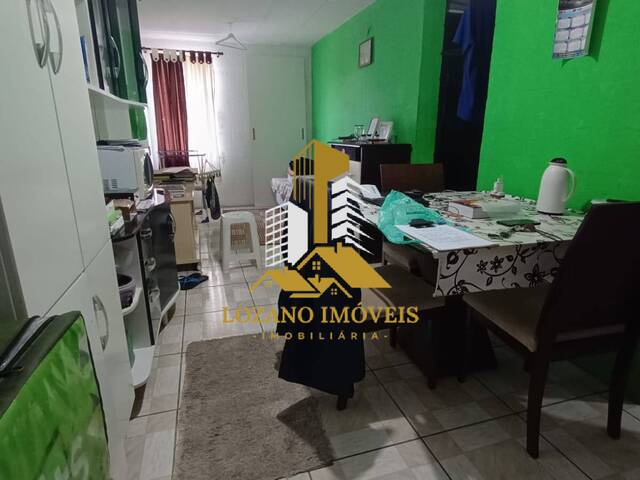#249 - Apartamento para Venda em São Paulo - SP
