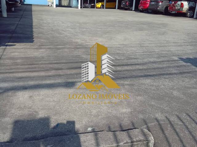#255 - Apartamento para Venda em São Paulo - SP