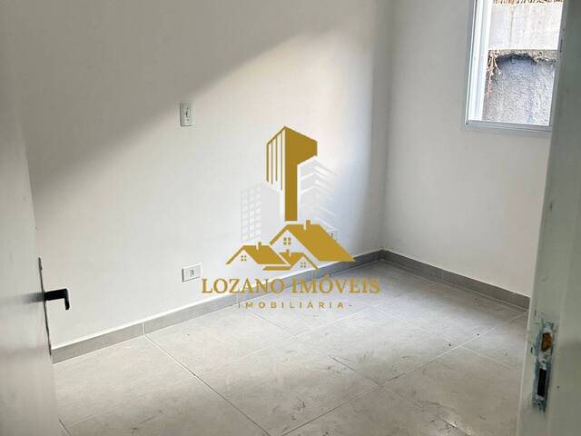 Apartamento para Locação em São Paulo - 5