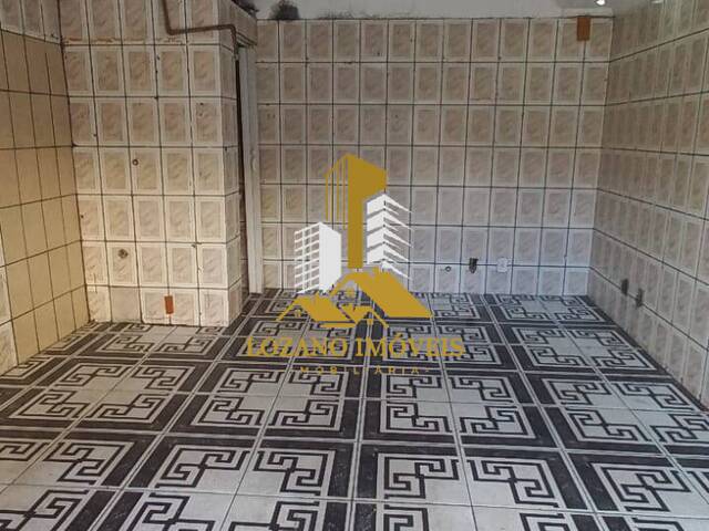 Sala para Venda em São Paulo - 4