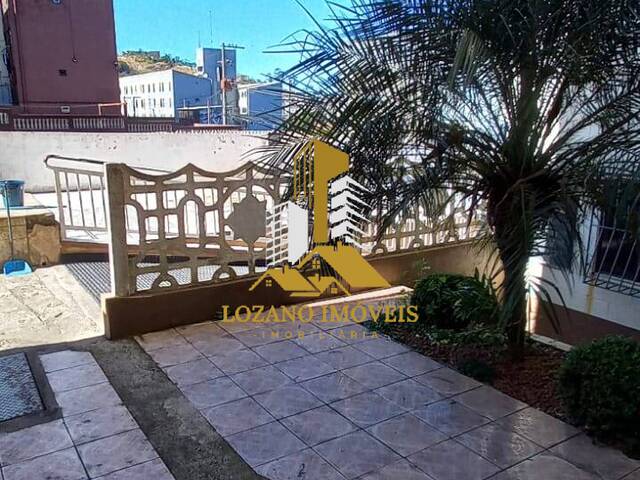 #271 - Apartamento para Venda em São Paulo - SP